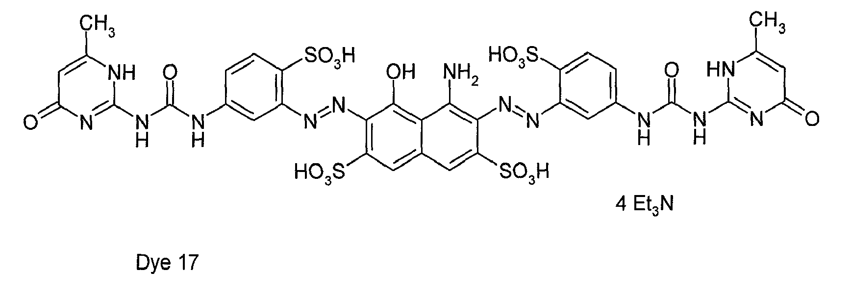 Figure imgb0075