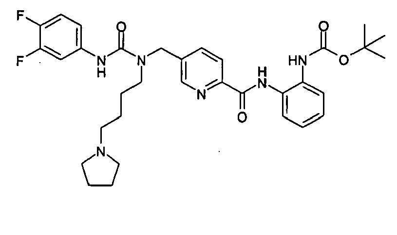 Figure imgb0100