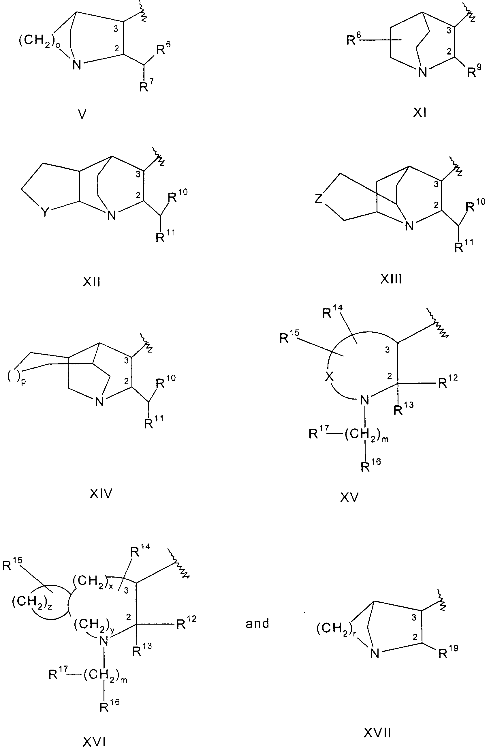 Figure 00690001