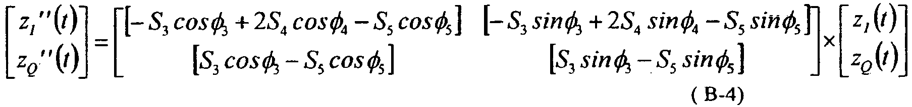 Figure imgb0097