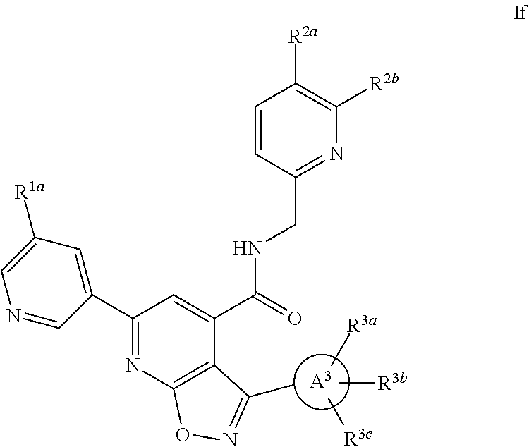 Figure US09242995-20160126-C00029