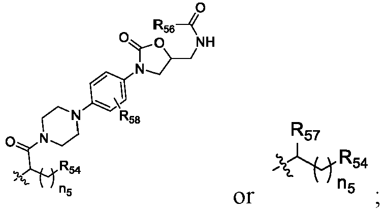 Figure imgb0045