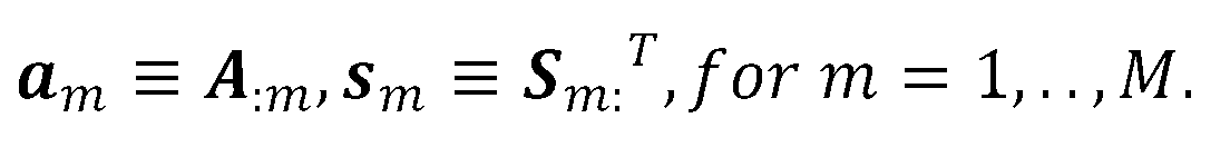 Figure JPOXMLDOC01-appb-M000094