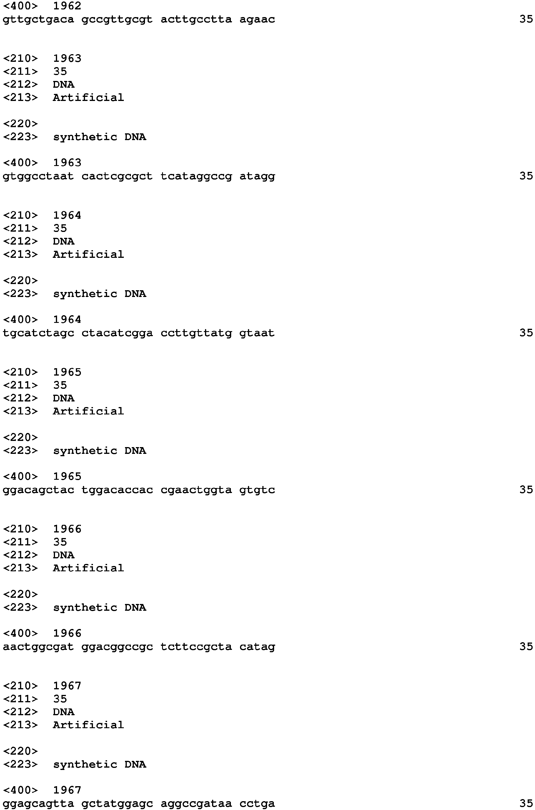 Figure imgb0401
