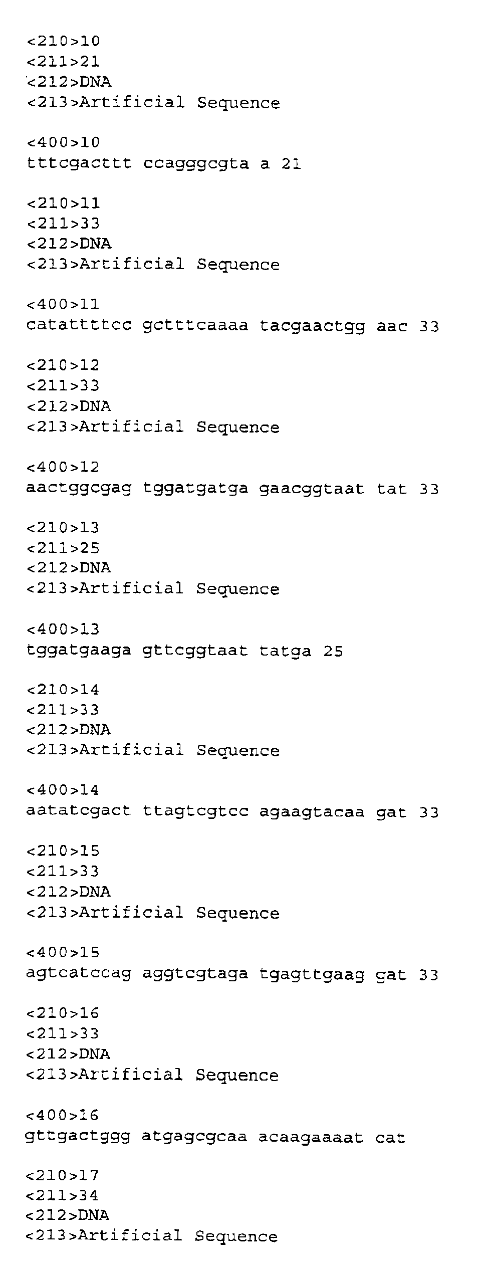 Figure 00370001