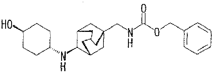 Figure imgb0163
