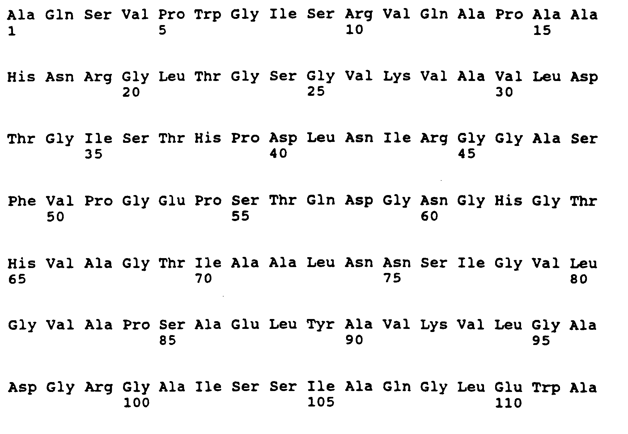 Figure 01020002