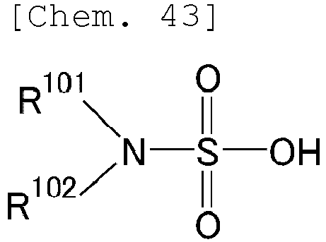 Figure imgb0056
