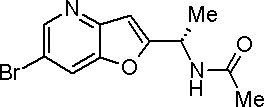 Figure JPOXMLDOC01-appb-C000328