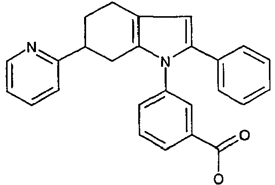 Figure imgb1727