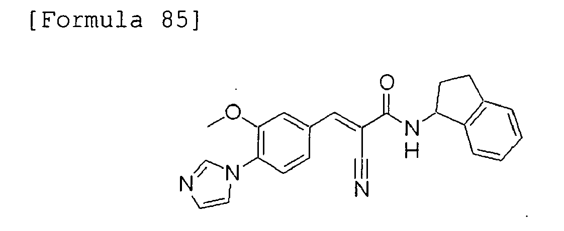 Figure imgb0128