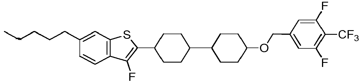 Figure imgb0265