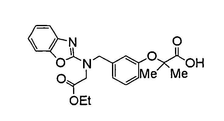 Figure 00720001