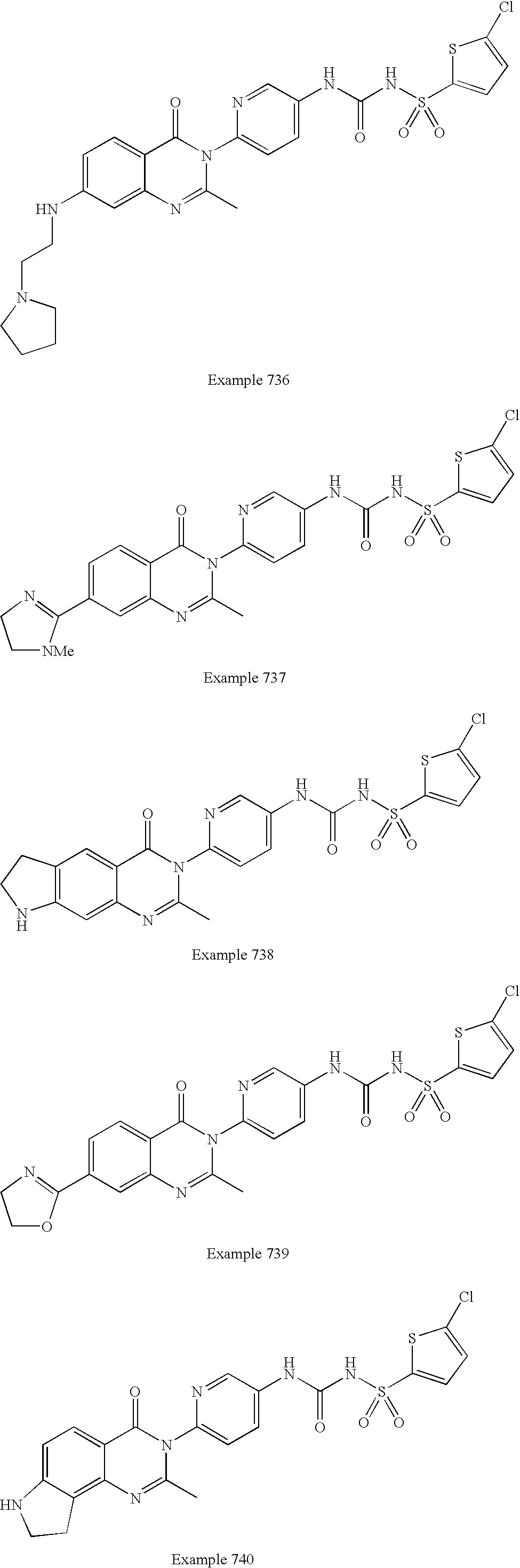 Figure US07056926-20060606-C00252