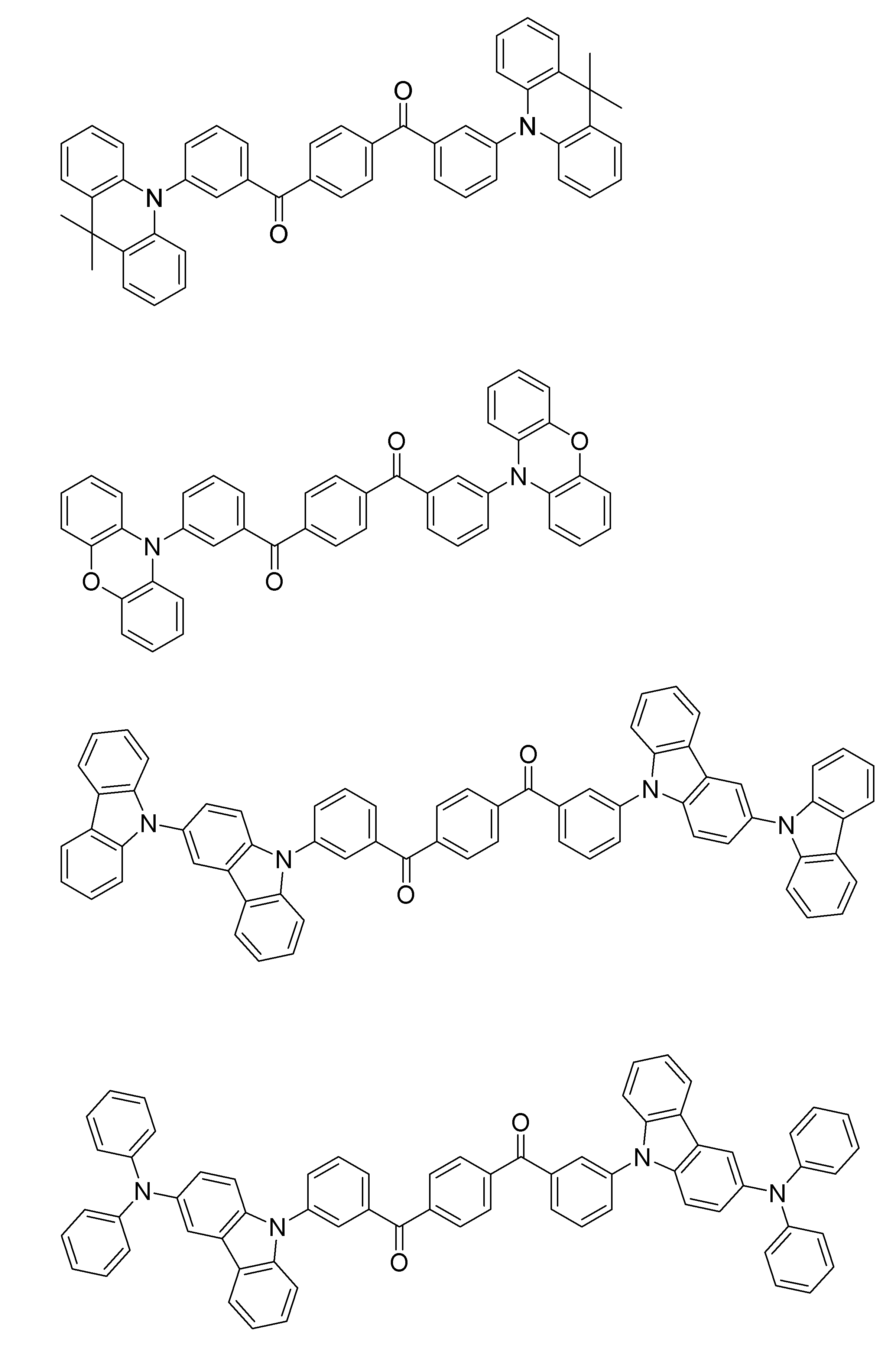 Figure JPOXMLDOC01-appb-C000163