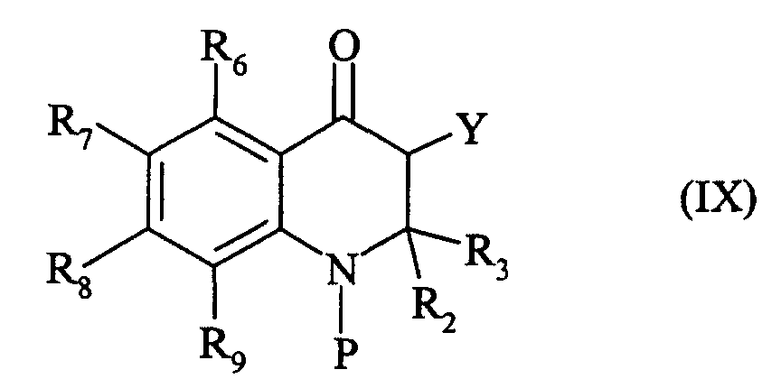 Figure 00420001