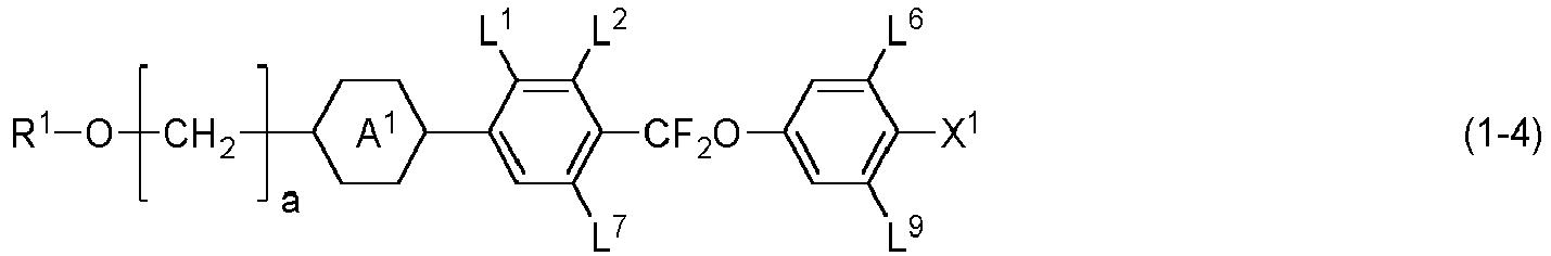 Figure imgb0107