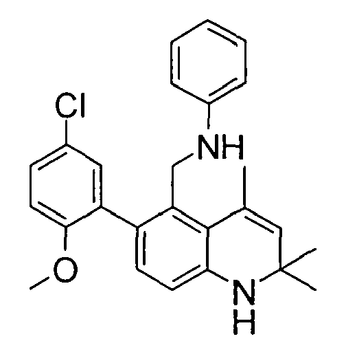 Figure imgb0329