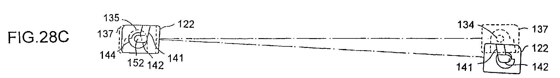 Figure 00000003