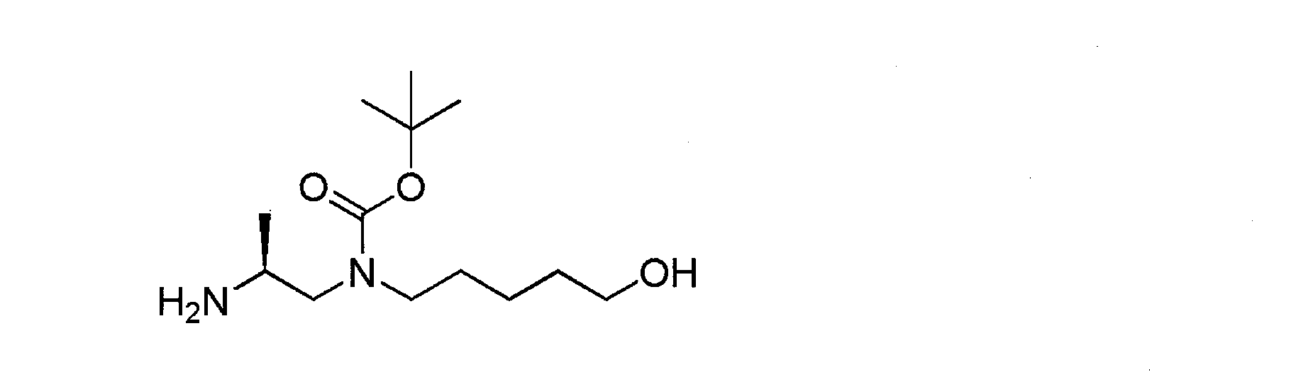 Figure JPOXMLDOC01-appb-C000038