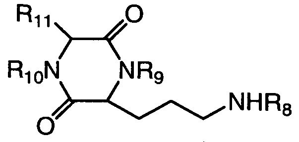 Figure imgf000075_0002