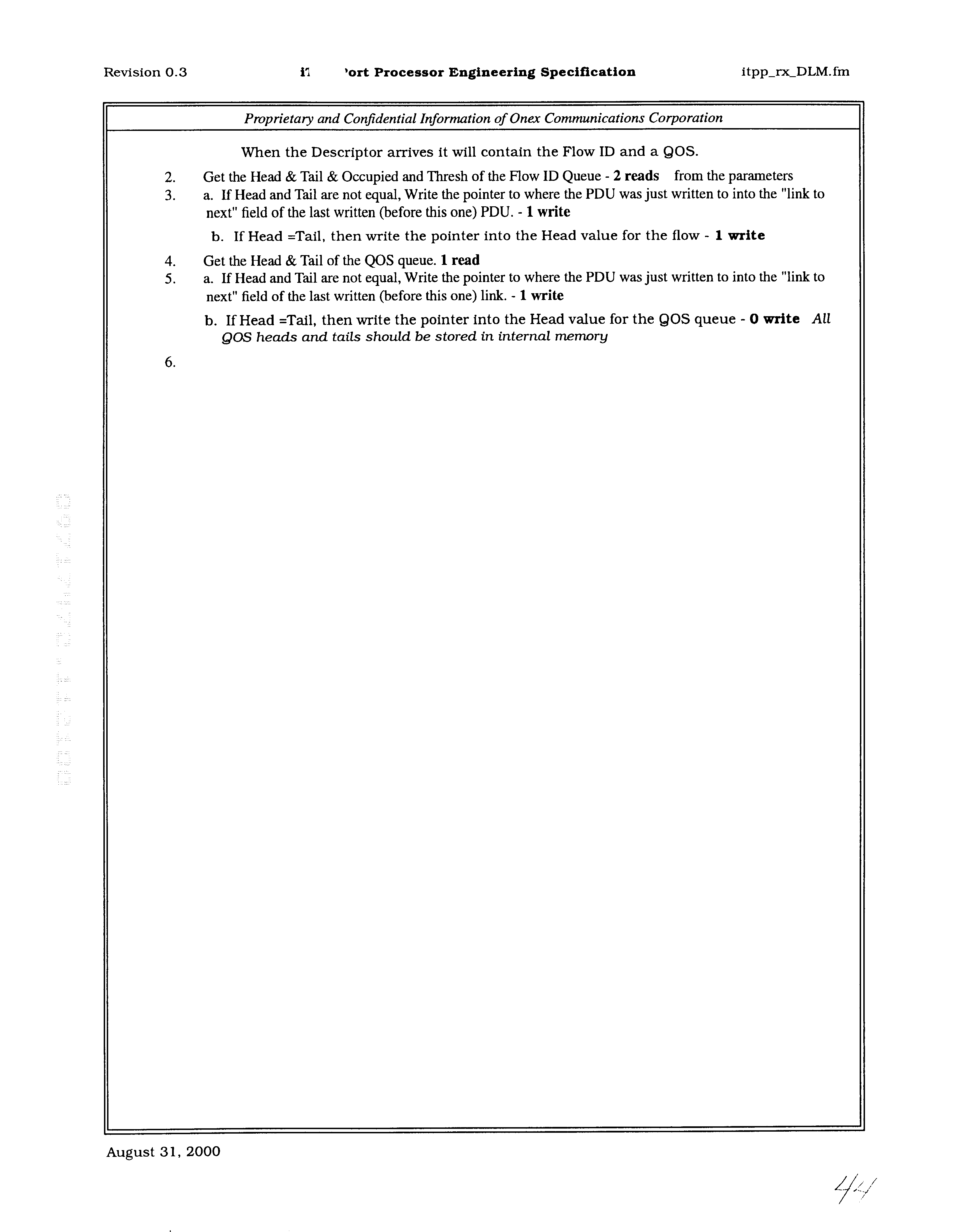 Figure US06636511-20031021-P00044