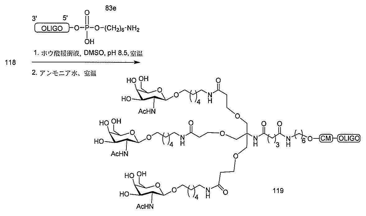 Figure 2022017514000304