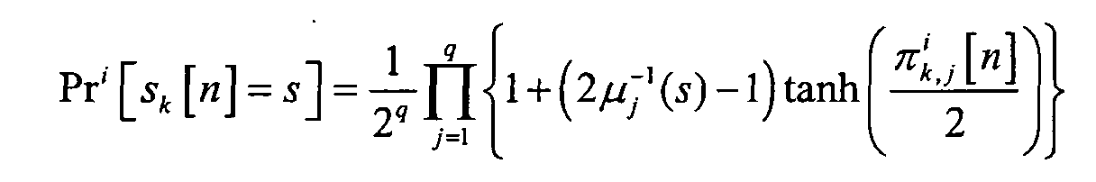 Figure 00200004