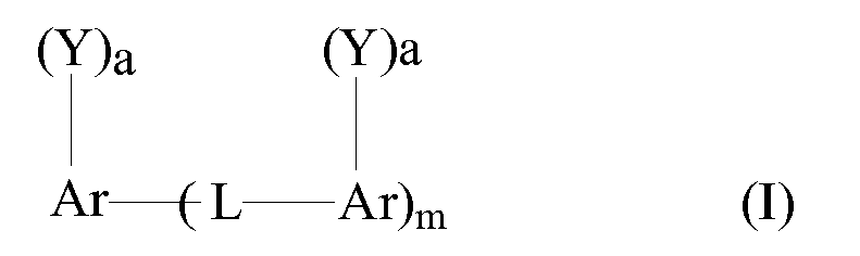 Figure imgb0004