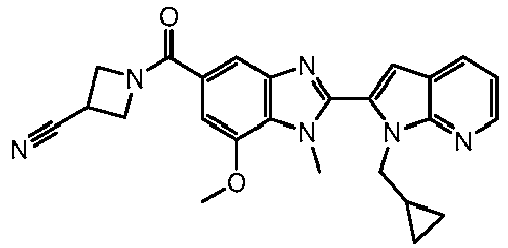Figure imgb0613