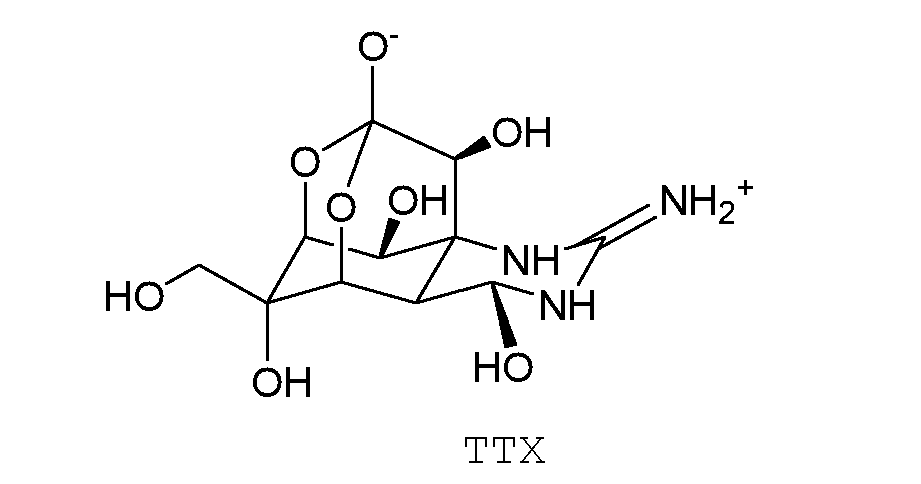 Figure imgb0001
