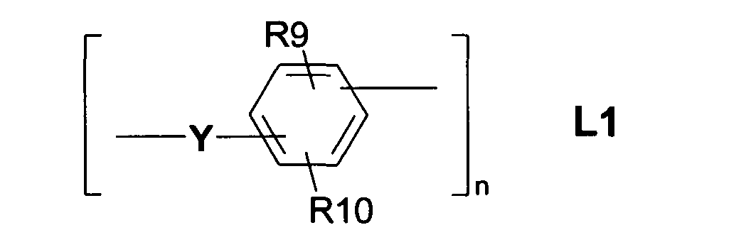 Figure 00030001