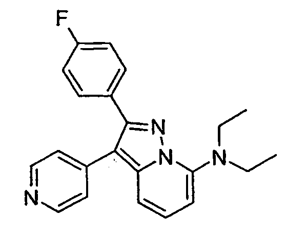 Figure 01240001