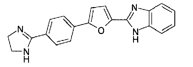 Figure imgb0070