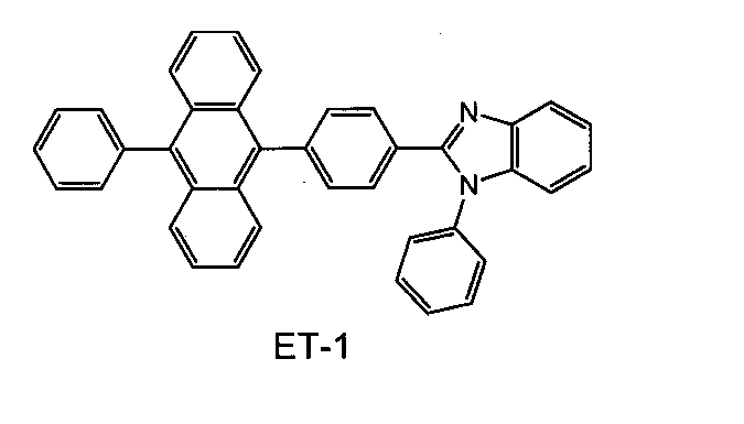 Figure JPOXMLDOC01-appb-C000256