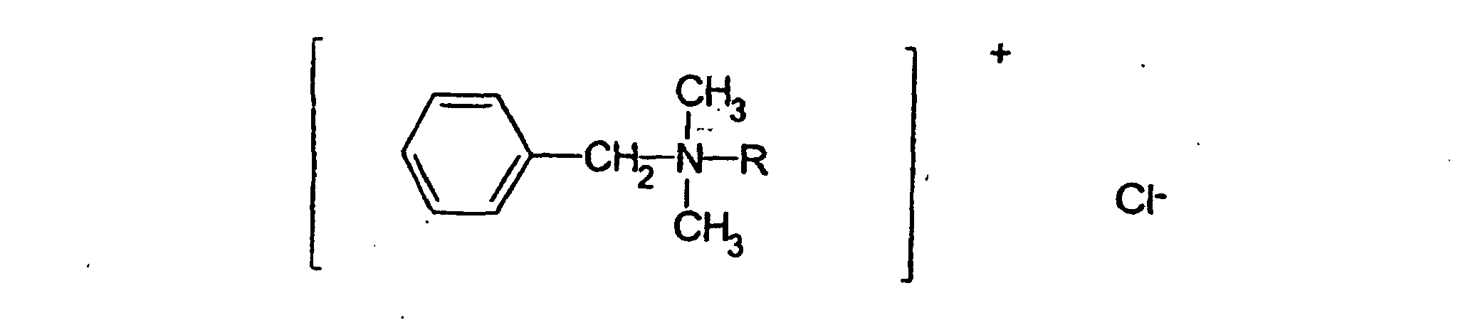 Figure 00510001