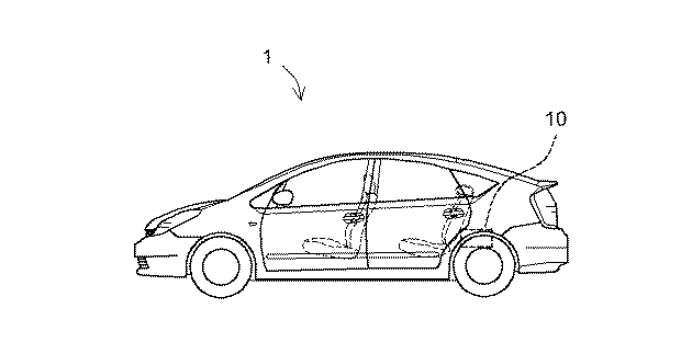 Figure 0004403524