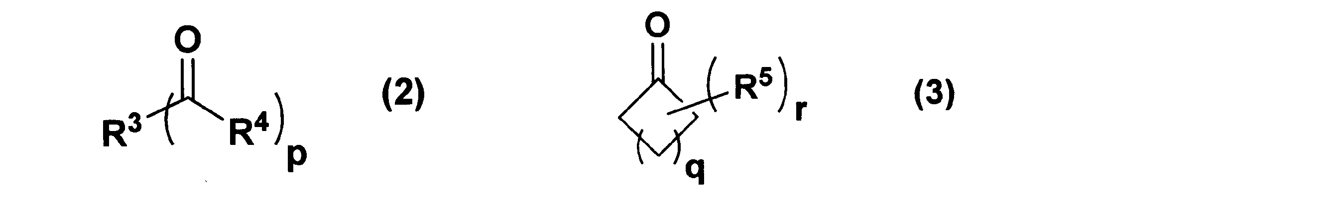 Figure JPOXMLDOC01-appb-C000006