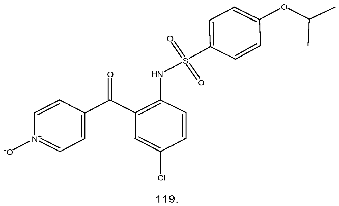Figure imgb0118