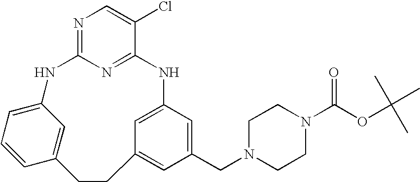 Figure US08871753-20141028-C00621