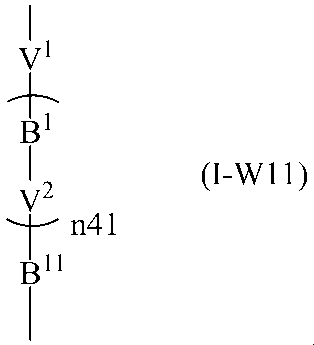 Figure JPOXMLDOC01-appb-C000010