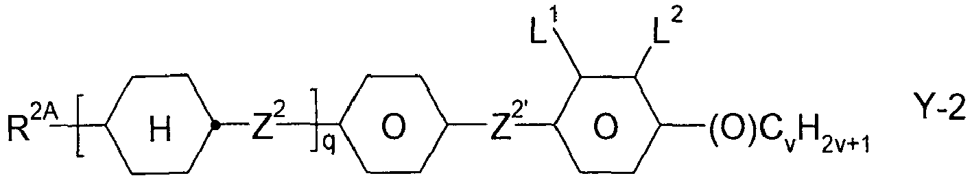 Figure imgb0220