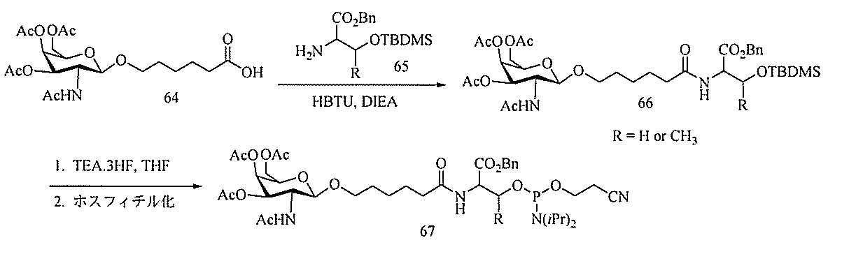 Figure 2022017514000265