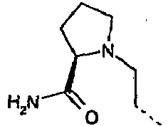 Figure imgb0552
