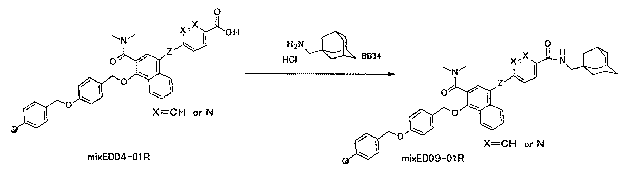 Figure JPOXMLDOC01-appb-C000664