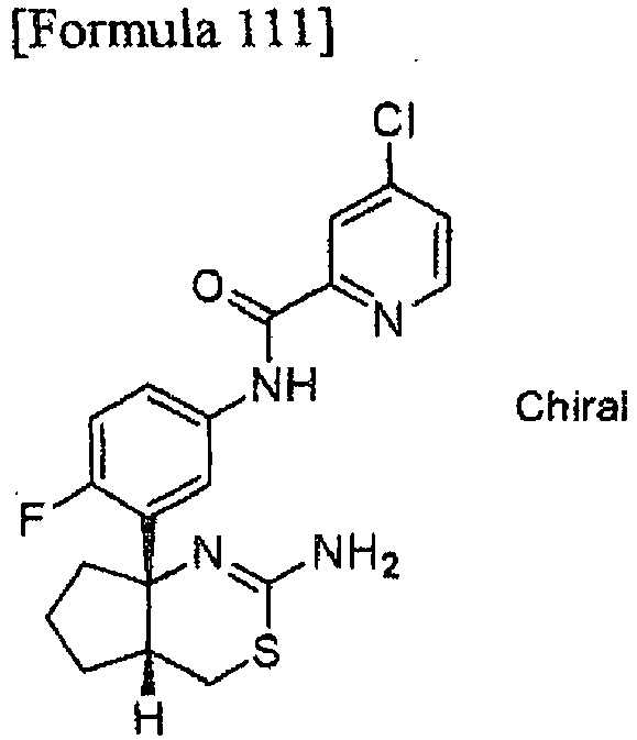 Figure imgb0141