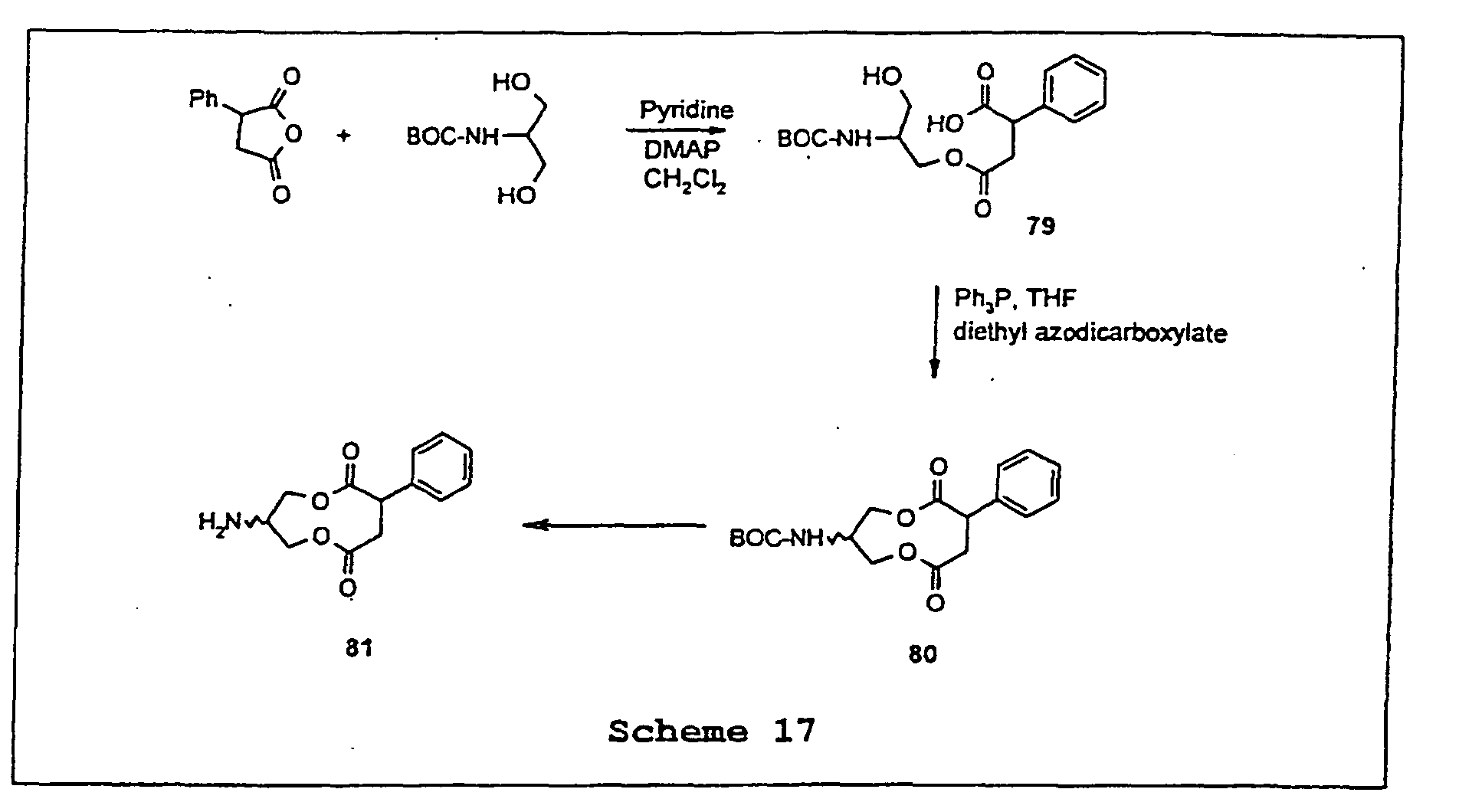Figure 00570001
