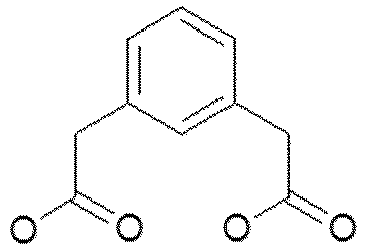 Figure imgb0101