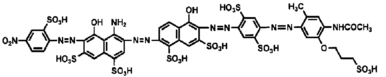 Figure imgb0023