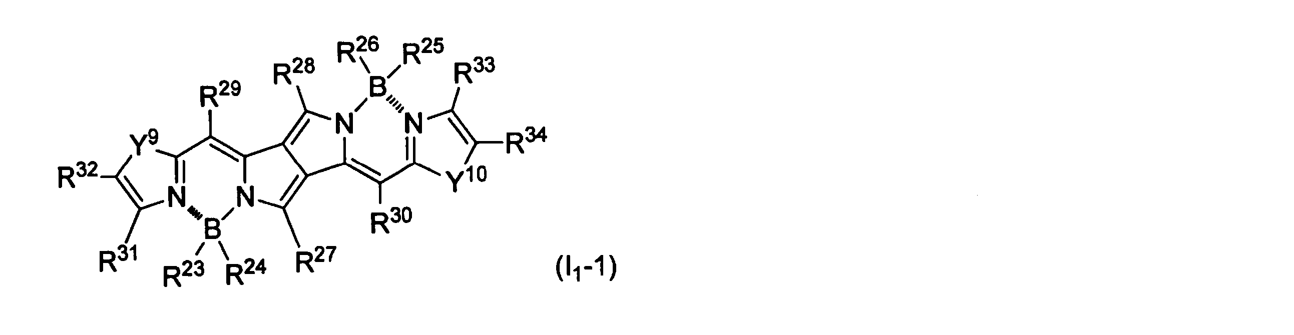 Figure JPOXMLDOC01-appb-C000003